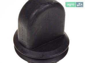 Чехол тормоза, МТЗ-80, 82, 100 (AGH) А29.61.013