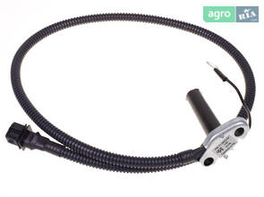 Датчик швидкості (ан. АР71.3843) (AGH) РМ71.3843-02