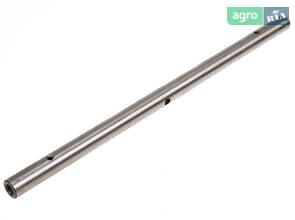 Вісь коромида МТЗ-1221, МАЗ (AGH) 260-1007102