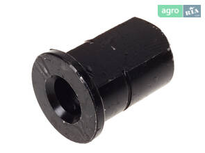 Перехідник блокування (AGH) 70-2409026