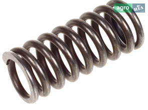 Пружина зовнішня (AGH) 77.55.121