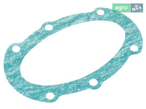 Прокладка кришки корпусу канців.пари (AGH) 52-2308028