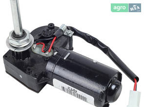 Моторедуктор склоочисника (4753730) (AGH) СТ-240.5205015