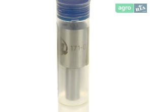 Розпилювач Д-245, 12, 9-260 (пр-во ЧТА) 171.1112110-01