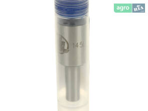 Розпилювач Д-65 (пр.о ЧТА) 33.1112110-40