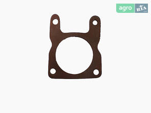 Прокладка (НШ-10) (вир.о Сервіс-Комплектація) 240-1022062