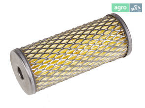 Елемент топл-й ФТ-500 (Т-25 до 1990 р.) Т-16 (Агрогідромаш) ФТ-500 (50-1117030)