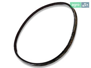 Ремінь 16х11-1403 для Д-65 (S.I.L.A.) 16х11-1403