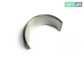 Вкладки шатунні Д-240 Р3 (пр-во JOB) 240-1004140 Р3