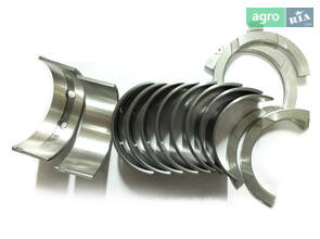 Вкладки корінні Д-240 Н1 (JOB) 240-1005100 Н1