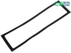 Прокладка щита переднього (пр.о Сервіс-Комплетація) 240-1002033