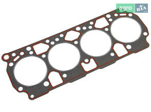 Прокладка ГБЦ Д-243 (з герметиком) (пр-во Сервіс-Комплектація) 50-1003020-А5