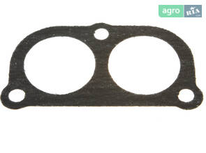 Прокладка корпуса термостата Д-260 (пр-во Сервіс-Комплектація) 260-1306059