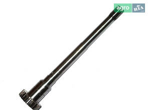 Вал силової передачі МТЗ-80, 82 (пр.во Юбана) 70-1721113-А