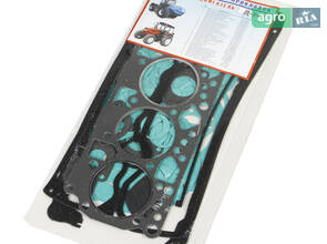 Комп-т прокладок двигуна Д-240 (Сервіс-Комплектація) 240-1002035