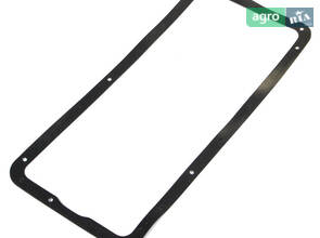 Прокладка картера Д-65 ЮМЗ проб. (производство Сервис-Комплектация) Д01-097-Бк