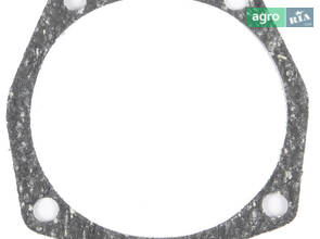 Прокладка паливного фільтра (пр.о Сервіс-Комплектація) 240-1117102