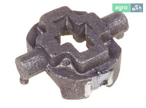 Вкладка амортизатора СЗ (пр.о Щедра Нива) ЗГ 00.144