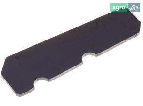 Счищалка сочинка СЗ-3,6,5,4 (пр-во Щедра Нива) 105.01.401