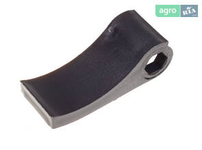 Клапан тукового апарату (пр.о Щедра Ніва) ЗГ 00.044 А