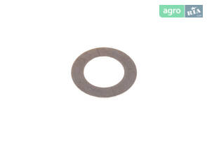 Шайба регулювальна в сошник СЗ (пр-во Щедра Нива) Н 105.01.403