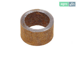 Втулка-сушарка (пр-во Щедра Нива) Н 105.03.605