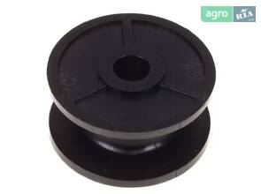 Ролик натягувача ланцюга СУПА (пр.о Щедра Ніва) СУПА 00.016-01-3817