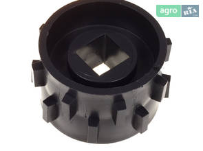 Котушка тукового апарату СЗ-3,6А (пр-во Щедра Нива) СЗГ 00.018