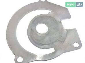 Прокладка (пр-во Щедра Нива) Н 126.13.002 (СУПН-8-1)-3801М