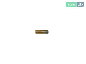 Розпилювач Д-240,243 ан. 6А1-20с2-50 (пр-во Я З Д А) 33.1112110-40