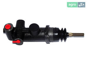 Циліндр головний 2022-1602810 для МТЗ-1222, 1523 (пр-во Фонс) 2022-1602810 (C2602C3)