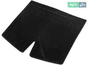 Бризк заднього крила УК (Біко) 85-8404040