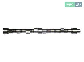 Вал розподільний Д-240, Д-243 (пр-во Китай) 240-1006015-А