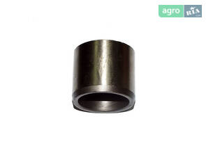 Втулка осі гойдання МТЗ, ЮМЗ (пр-во Китай) 40-3001022