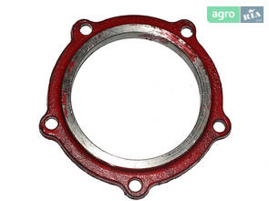 Корпус сальника (AGH) 72-2308066-Б
