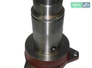 Гніздо підшипника редуктора (AGH) 70-1701186