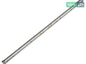 Вісь коромид МТЗ-80 (пр.о S.I.L.A.) 50-1007102-А1