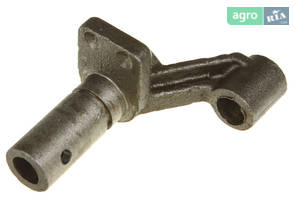 Вісь з важелем знижувального редуктора (пр.во S.I.L.A.) 70-1723020