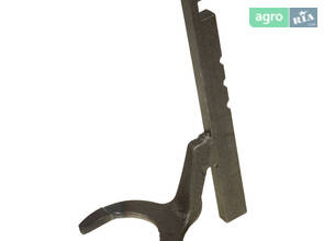 Вилка 3-го передавання МТЗ (пр.о S.I.L.A.) 50-1702096