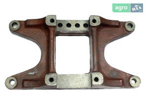 Корпус виделок голий (пр.во Юбана) 50-1702085