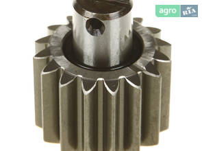 Сателіт ВОМ у складі (Z = 16) МТЗ-80, 82, 892, 920 (пр.о S.I.L.A) 70-4202024+027+026