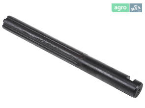 Вал кермового керування МТЗ (пр.во S.I.L.A) 80-3401072