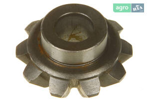 Саттеліт диференціала ПМ МТЗ (пр-во S.I.L.A.) 52-2303018