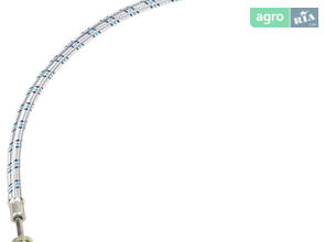 Шланг манометра (пр. Юбана) 70-3801180