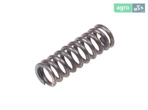 Пружина фіксатора (пр. Україна) 50-1702148-А