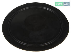 Діафрагма муфти блокування (ПХТ, Україна) 70-2409021-А