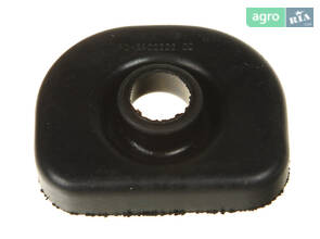 Чохол гальма (вир-во Bico) 50-3502202