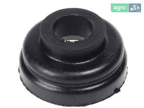 Чохол кермової тяги (пильник) МТЗ-80, МТЗ-82 (пр-во Біко) А35.32.005