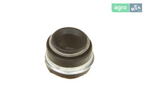 Манжета (сальник клапана в сб) (Біко) 240-1007020