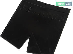 Бризк заднього крила МК (Біко) 70-8404040